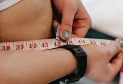 胰岛素打肚子视频教程,轻松掌握腹部注射技巧