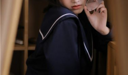 靠逼视频,娱乐与现实的交织