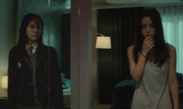 韩国三级在线视频,内容解析与影响探讨